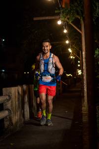 BIB: 
                            <button type="button" onclick="openModal(21806709)" class="btn btn-primary btn-sm float-right btn-popup" data-toggle="modal" data-target=".modal-high-quality">
                        <i class="fas fa-shopping-cart"></i> Add to Cart
                    </button>
                                            <button type="button" onclick="isThisMe(21806709, true)" class="btn btn-success btn-sm float-right btn-popup btn-isme hidden" data-toggle="tooltip" data-placement="bottom" title="นี่คือรูปของคุณใช่ไหม คลิกที่นี่เพื่อเอาเข้าอัลบั้ม">
                        <i class="fas fa-plus"></i> Add to album
                    </button>
                    <button type="button" onclick="isThisMe(21806709, false)" class="btn btn-warning btn-sm float-right btn-popup btn-isnotme hidden">
                        <i class="fas fa-ban"></i> Remove from album
                    </button>